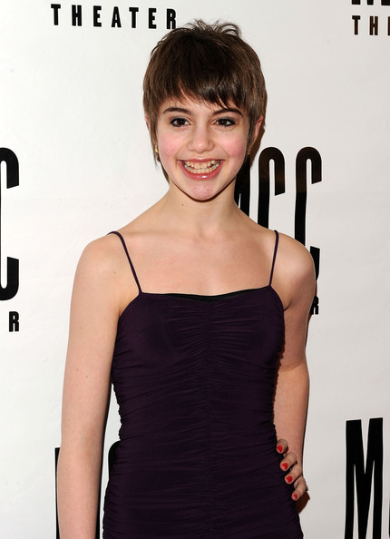 Poze Sami Gayle - Actor - Poza 41 din 47 - CineMagia.ro