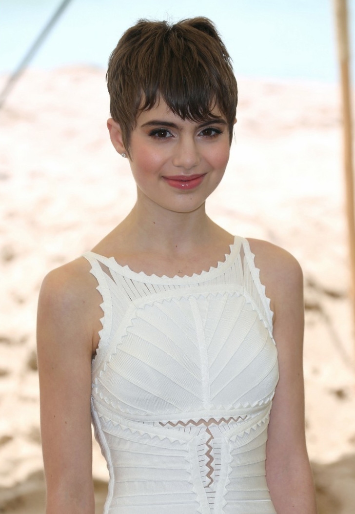 Poze Sami Gayle - Actor - Poza 9 din 47 - CineMagia.ro