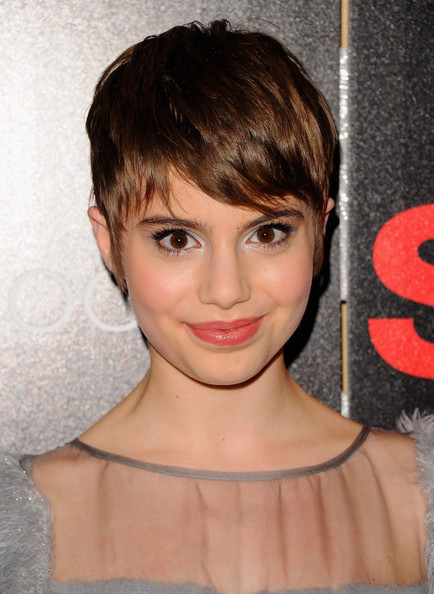 Poze Sami Gayle - Actor - Poza 26 din 47 - CineMagia.ro