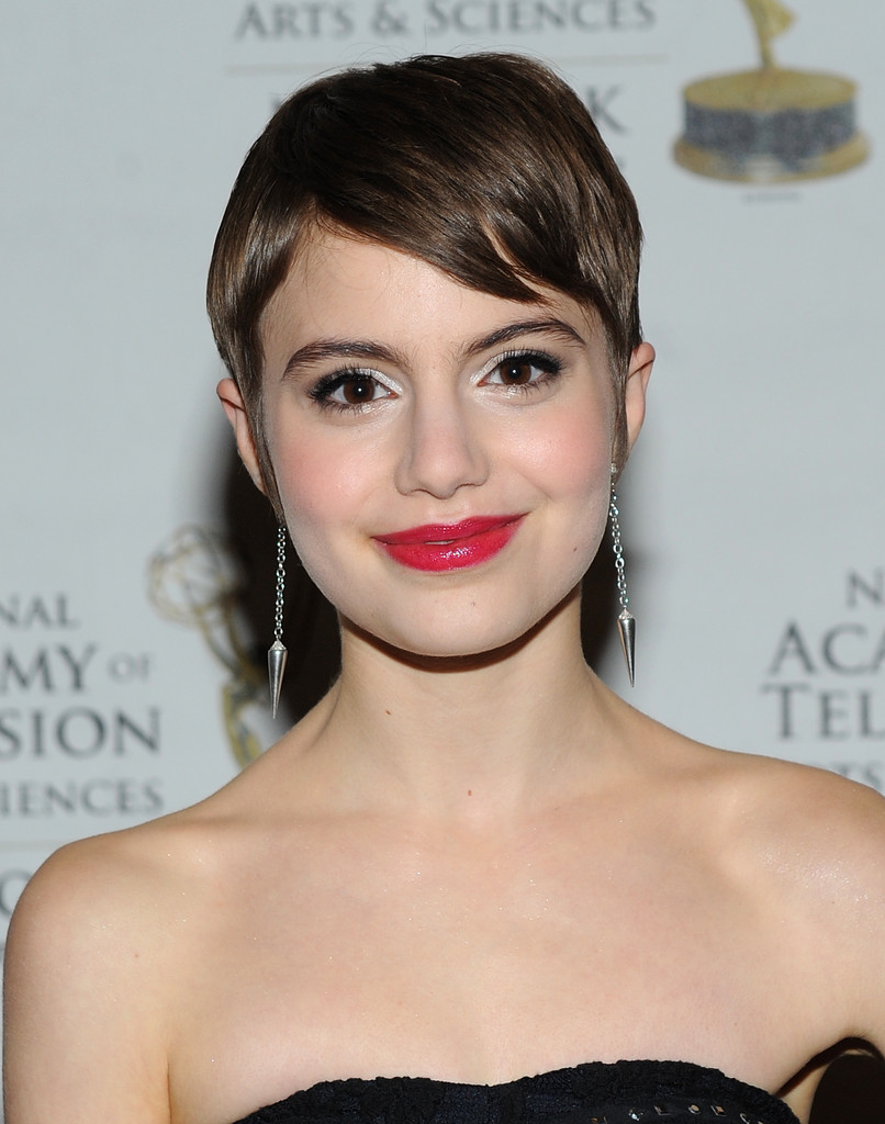 Poze Sami Gayle - Actor - Poza 7 din 47 - CineMagia.ro