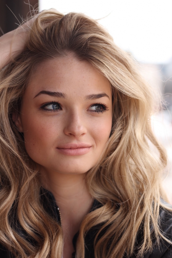 Poze Emma Rigby Actor Poza 4 Din 35 Cinemagia Ro