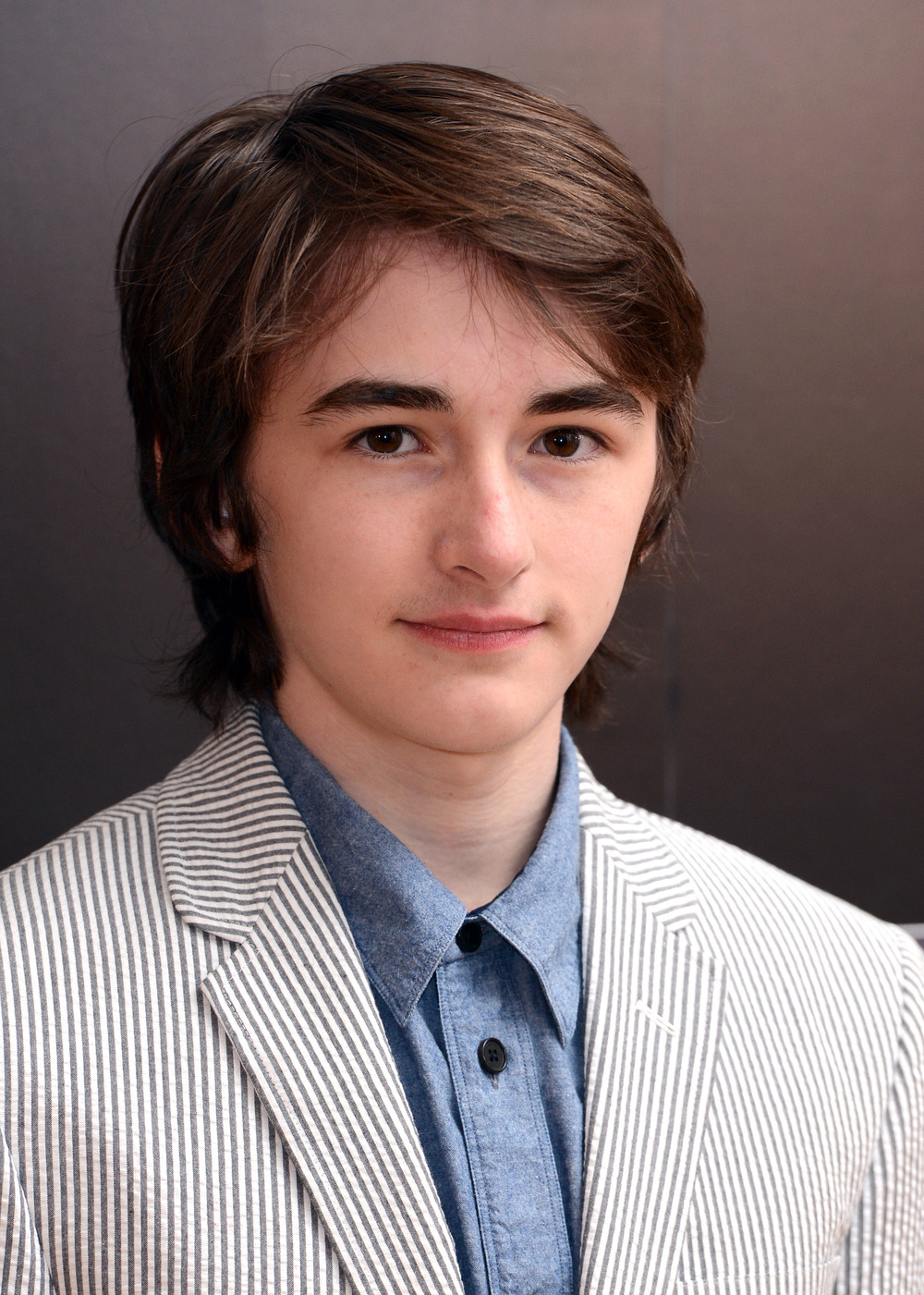 Isaac Hempstead Wright thrones finale