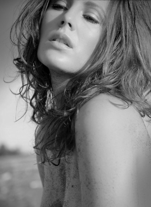 Poze Andrea Stefancikova