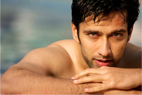 Poze Nakuul Mehta - Actor - Poza 9 din 11 - CineMagia.ro