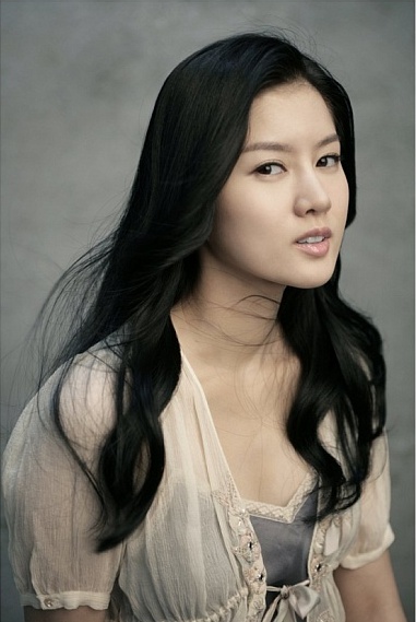 Ji Sung-won. 