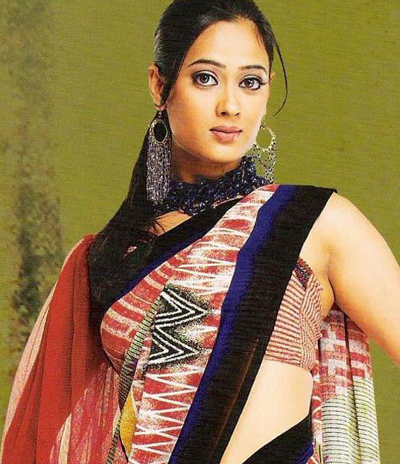 Poze rezolutie mare Shweta Tiwari - Actor - Poza 27 din 42 - CineMagia.ro