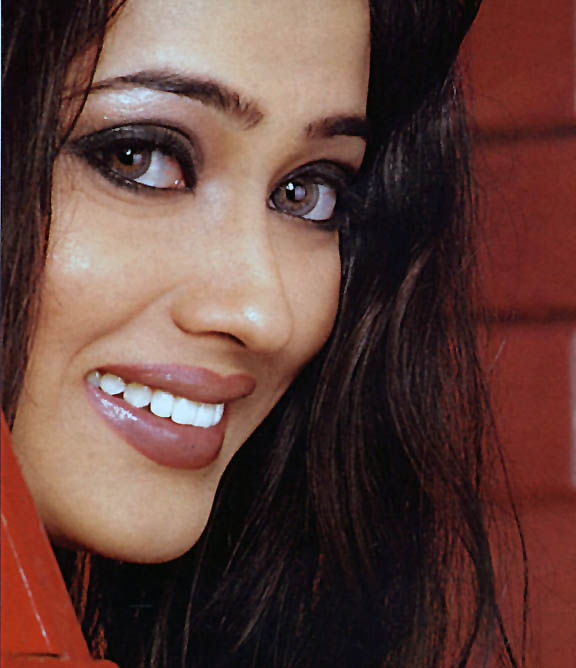 Poze Shweta Tiwari - Actor - Poza 40 din 42 - CineMagia.ro