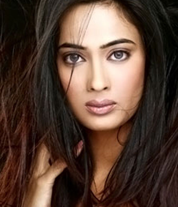 Poze rezolutie mare Shweta Tiwari - Actor - Poza 33 din 42 - CineMagia.ro