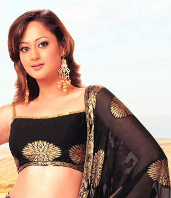 Poze Shweta Tiwari - Actor - Poza 24 din 42 - CineMagia.ro