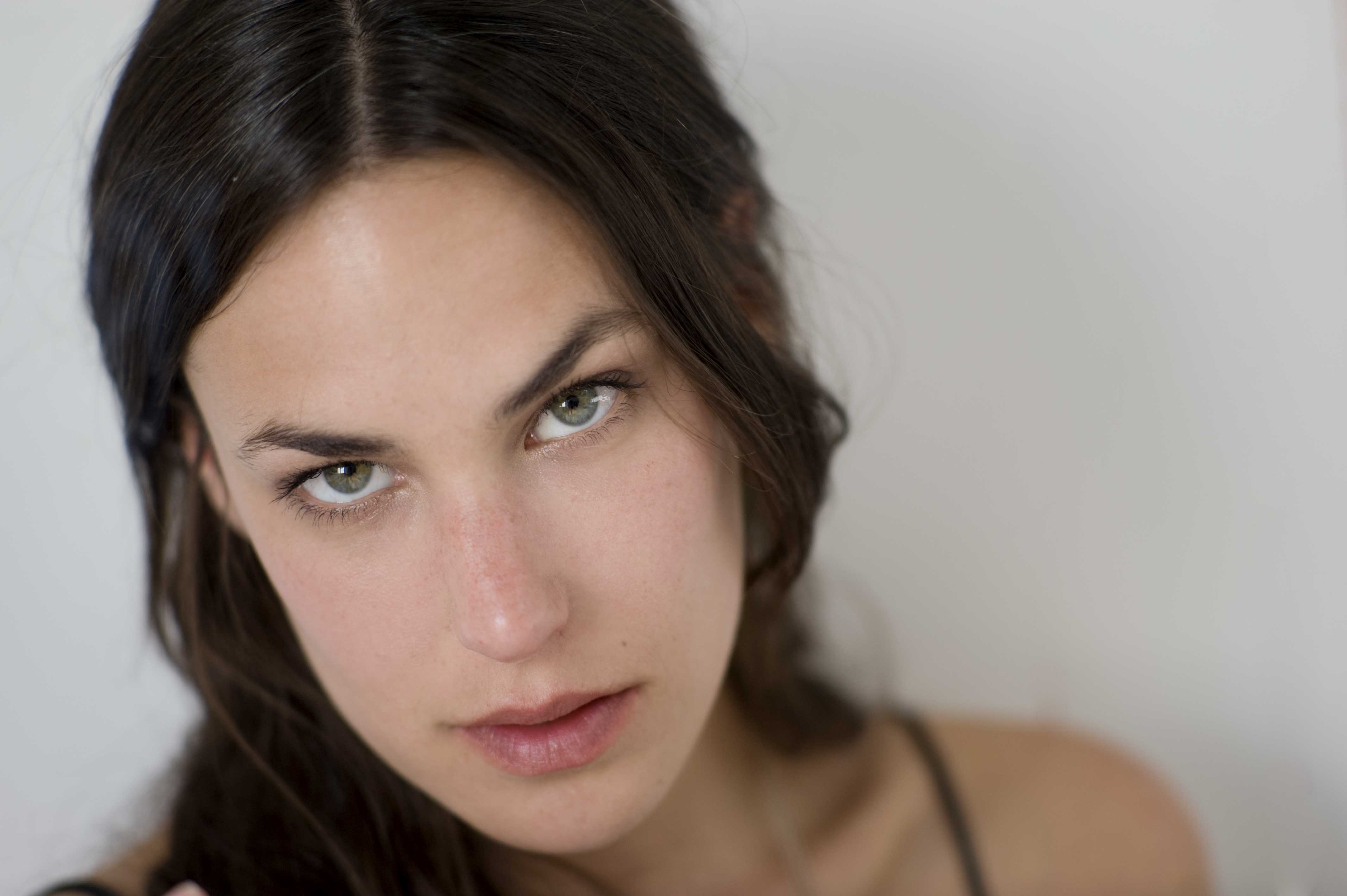 Julie Berdu