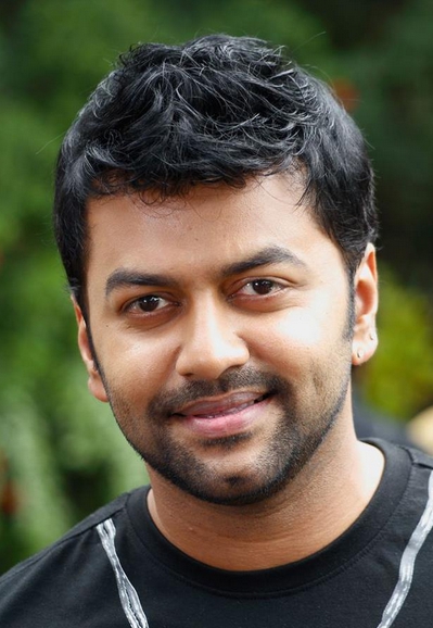 Poze Indrajith - Actor - Poza 4 din 6 - CineMagia.ro