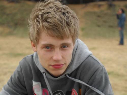 Poze Rezolutie Mare Aleksandr Golovin Actor Poza 11 Din 17