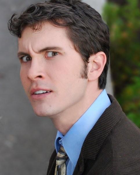 Poze Rezolutie Mare Toby Turner - Actor - Poza 2 Din 5 - Cinemagia.Ro