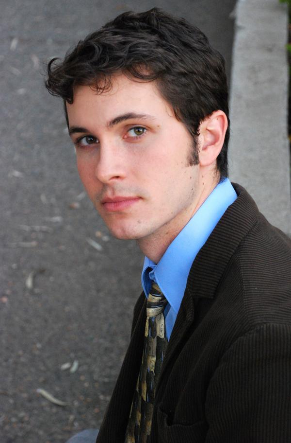 Poze Rezolutie Mare Toby Turner - Actor - Poza 4 Din 5 - Cinemagia.Ro