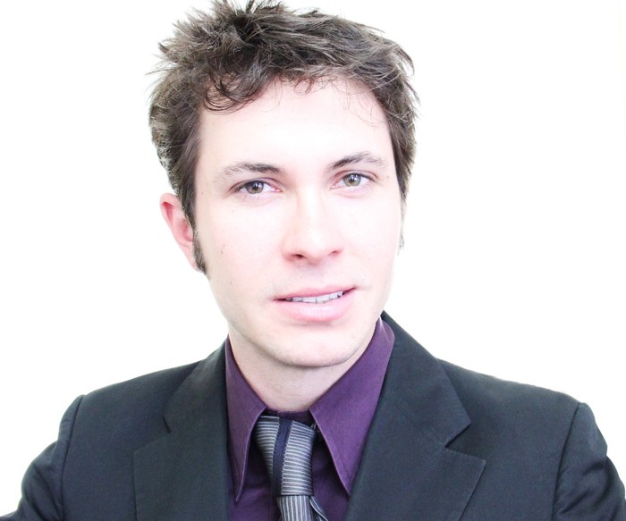 Poze Rezolutie Mare Toby Turner - Actor - Poza 3 Din 5 - Cinemagia.Ro