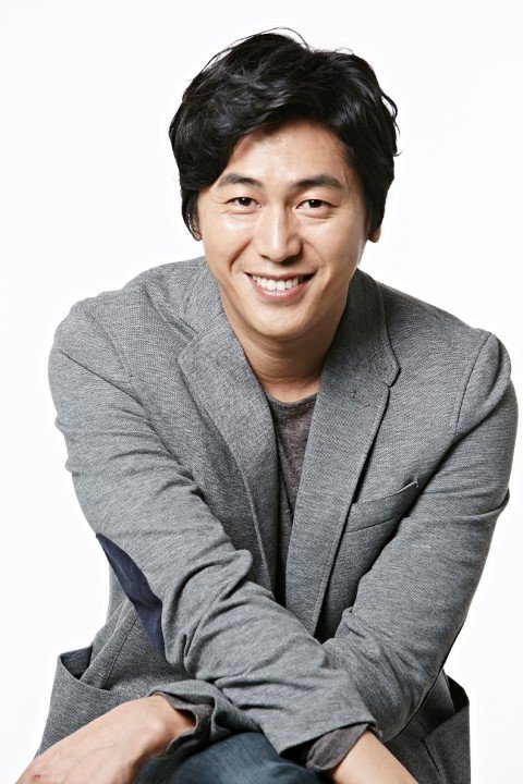 Poze Yong-geun Bae