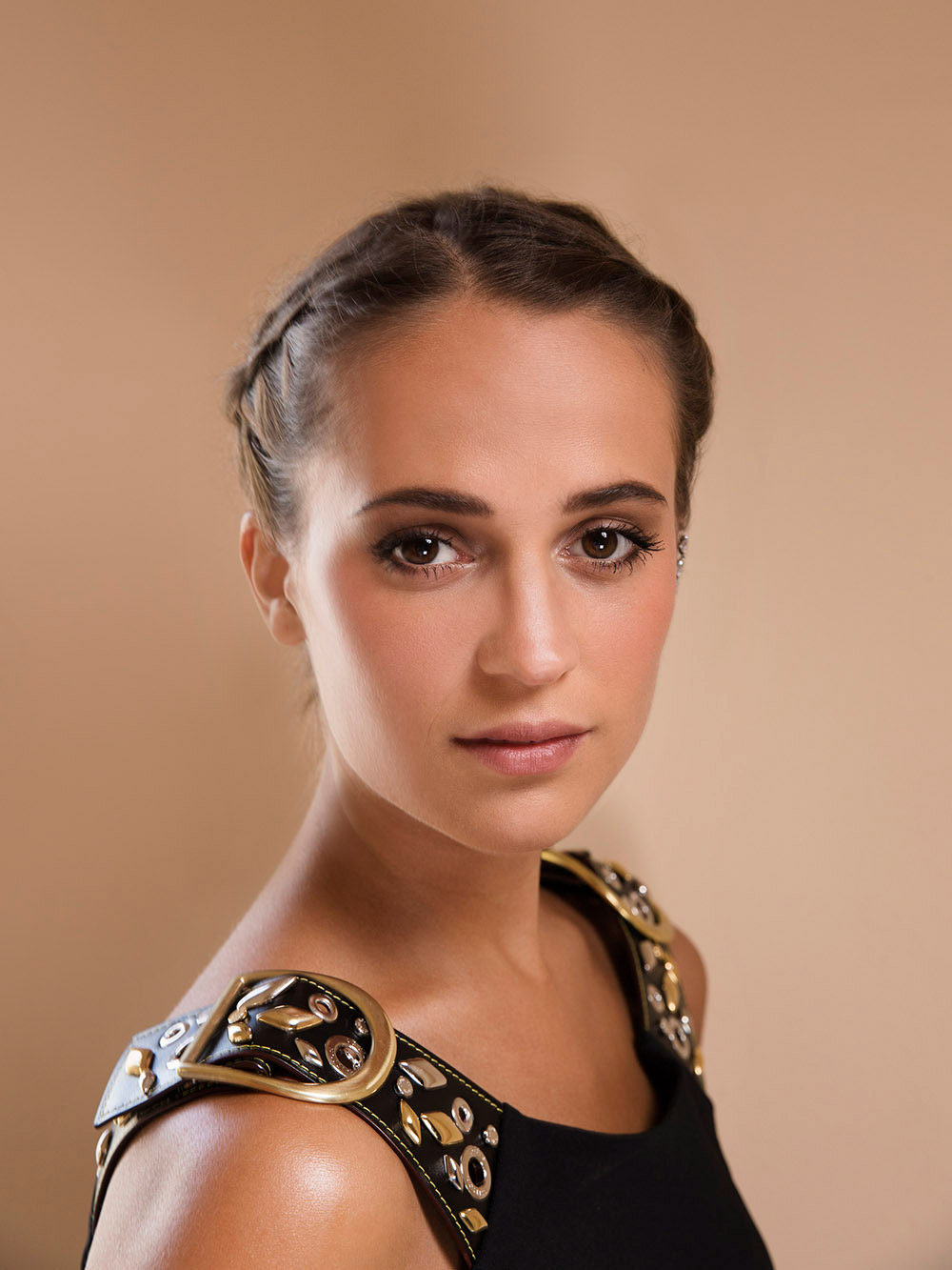 Poze Alicia Vikander Actor Poza 20 Din 165 Cinemagiaro 