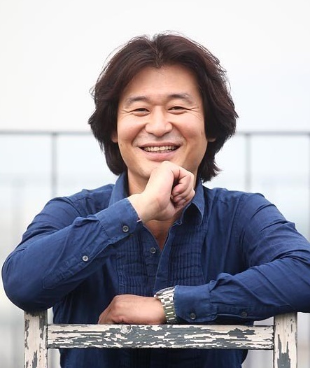 Poze Hyuk-kwon Park - Actor - Poza 2 din 22 - CineMagia.ro