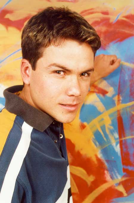 Poze Eduardo Orozco Actor Poza 14 din 33 CineMagia.ro