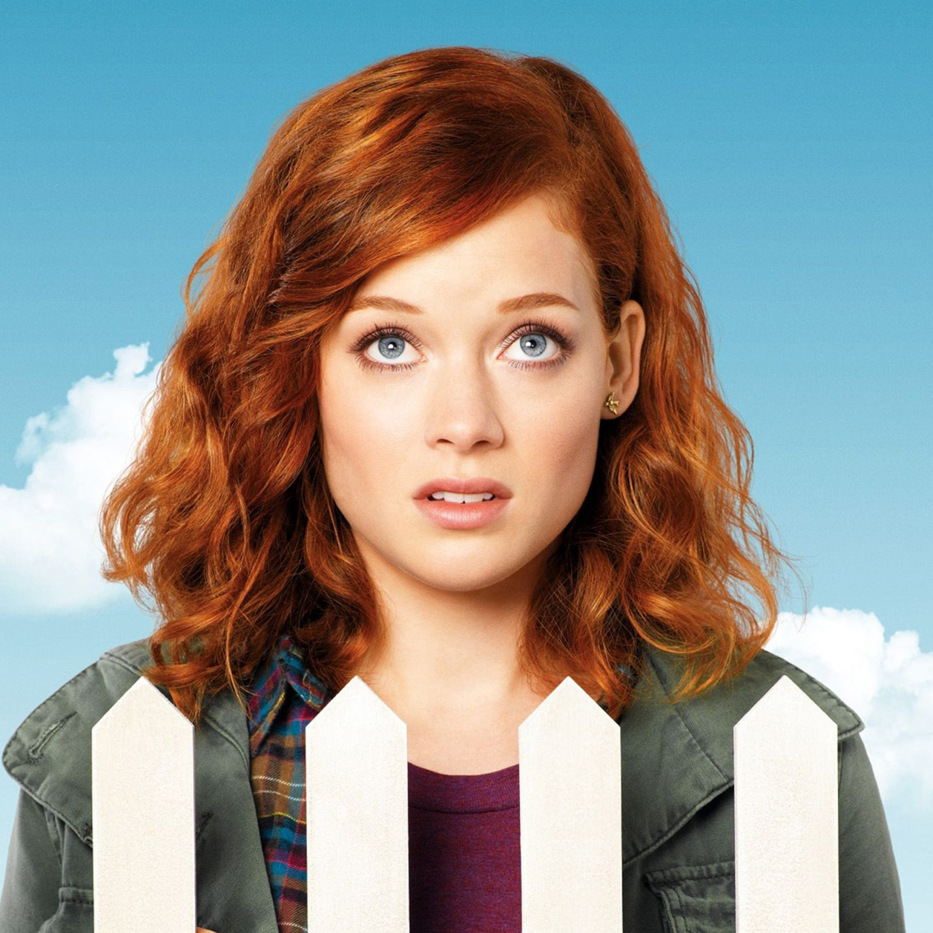 Poze Jane Levy - Actor - Poza 22 din 48 - CineMagia.ro