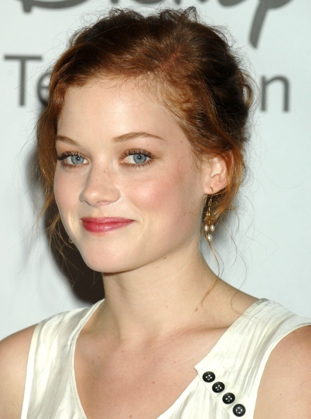 Poze Jane Levy - Actor - Poza 33 din 34 - CineMagia.ro