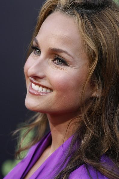 Poze Giada De Laurentiis