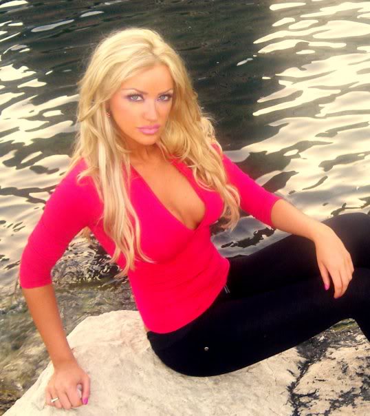 bianca