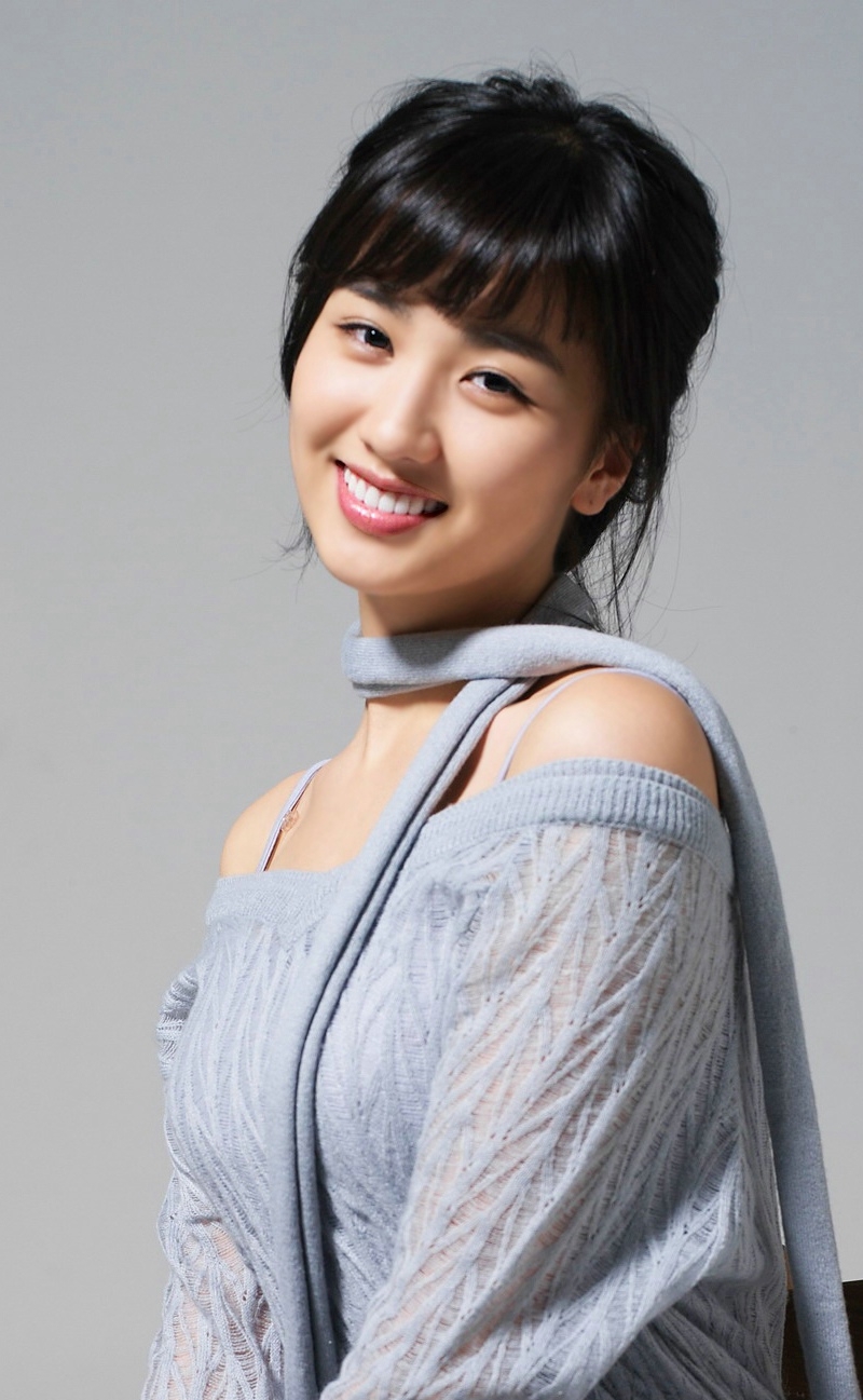 Park Ha Sun Park Ha Sun