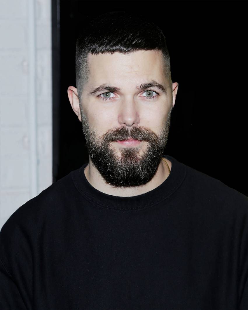 Robert Eggers filmografia