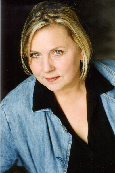 Ramona Kunze Libnow Ramona Kunze Libnow