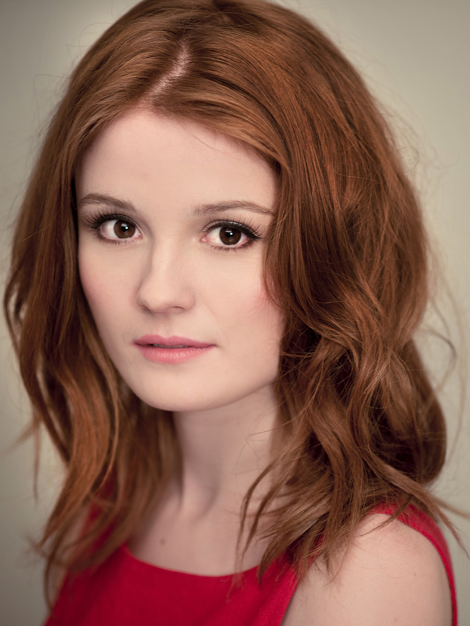 Poze Amy Wren Actor Poza 2 Din 9 Cinemagia Ro