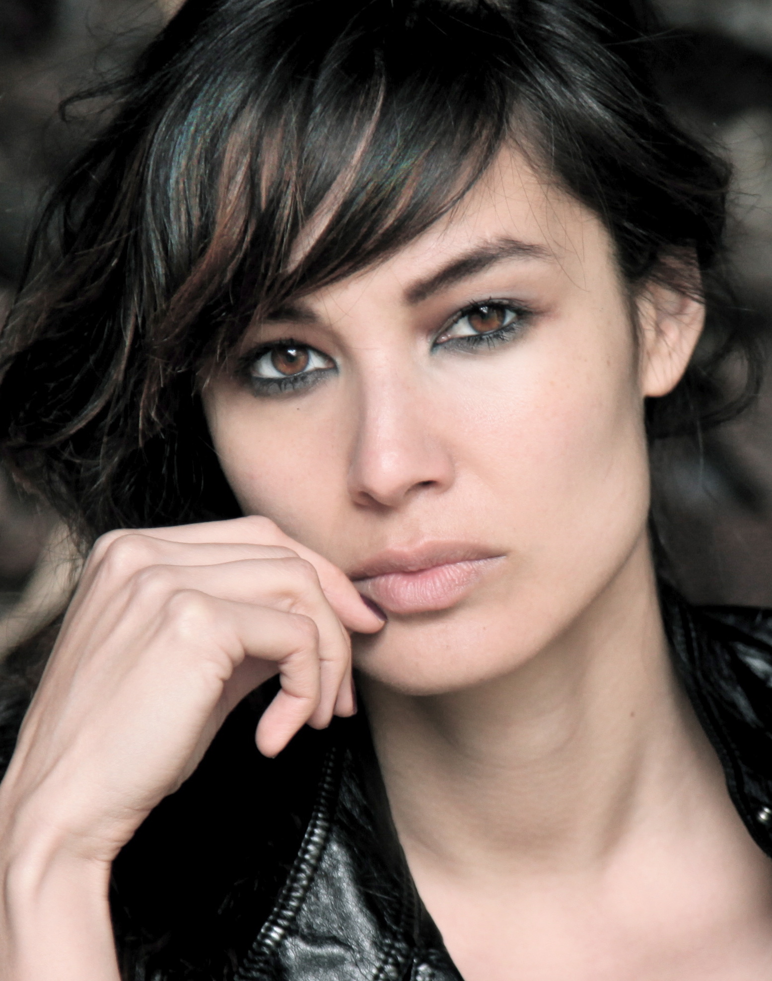 Poze Bérénice Marlohe Actor Poza 37 din 44 CineMagia.ro