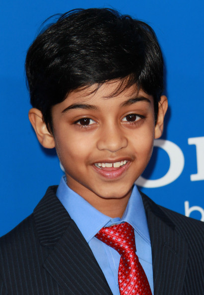 Poze Rohan Chand - Actor - Poza 2 din 5 - CineMagia.ro