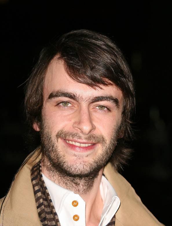 Next photo of Joseph Gilgun