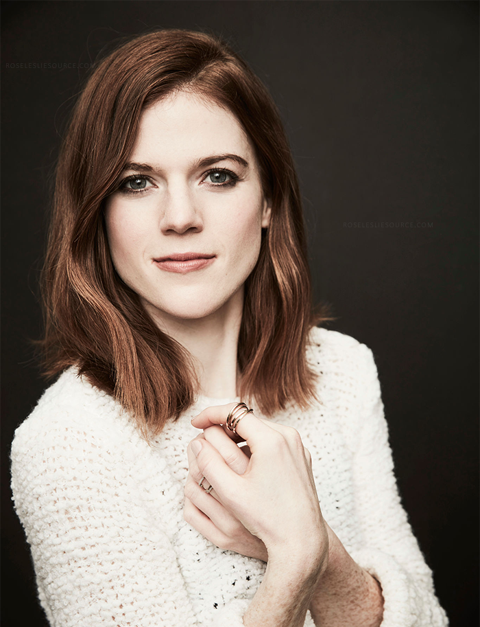 Poze Rose Leslie Actor Poza 25 Din 100 Cinemagiaro