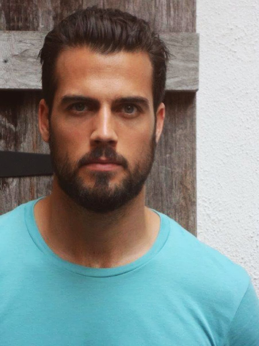 Poze Thomas Beaudoin Actor Poza 14 din 36 CineMagia.ro