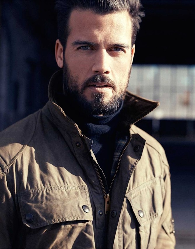 Poze Thomas Beaudoin Actor Poza 31 Din 36 Cinemagiaro 