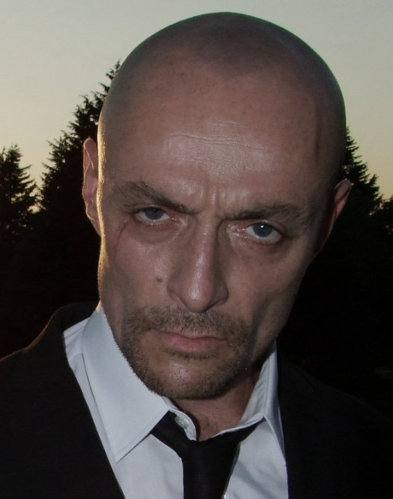 Sean Cronin Sean Cronin
