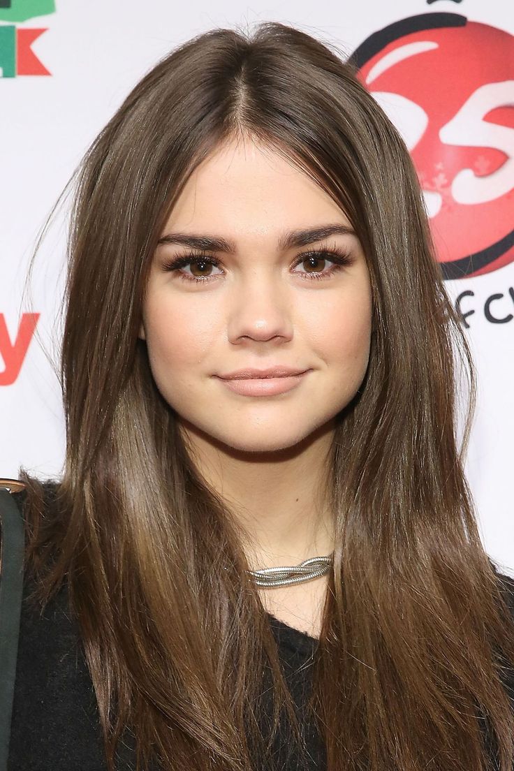 Poze Maia Mitchell Actor Poza 8 Din 121 Cinemagia Ro