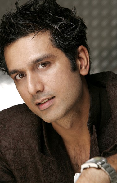 Poze Sachin Khurana - Actor - Poza 21 Din 33 - CineMagia.ro