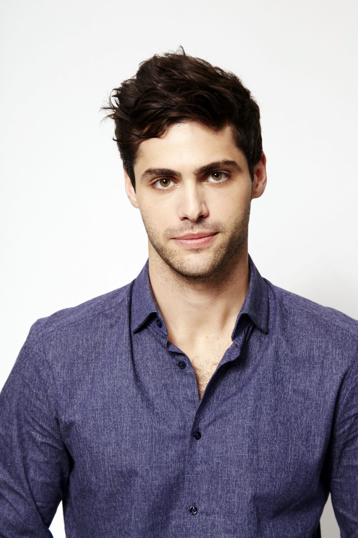 Poze Matthew Daddario - Actor - Poza 14 din 18 - CineMagia.ro