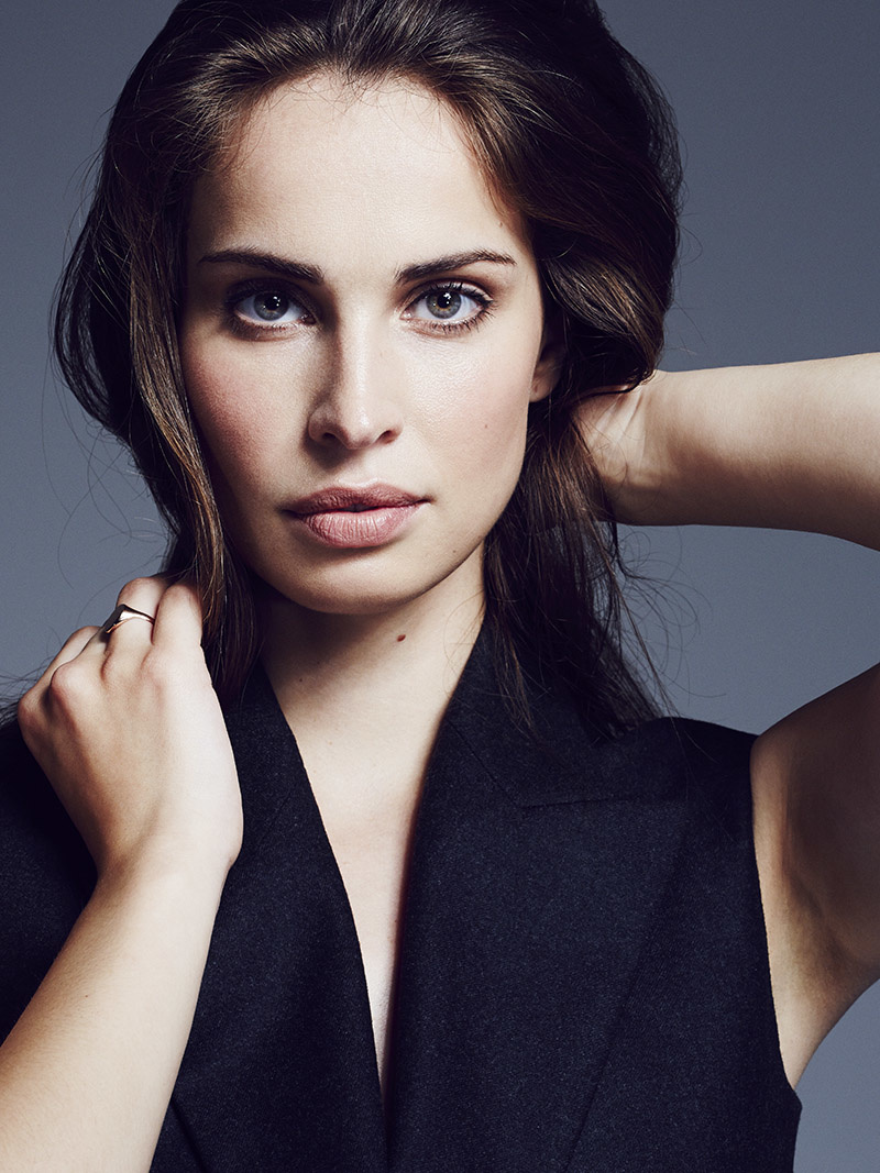 Heida reed images