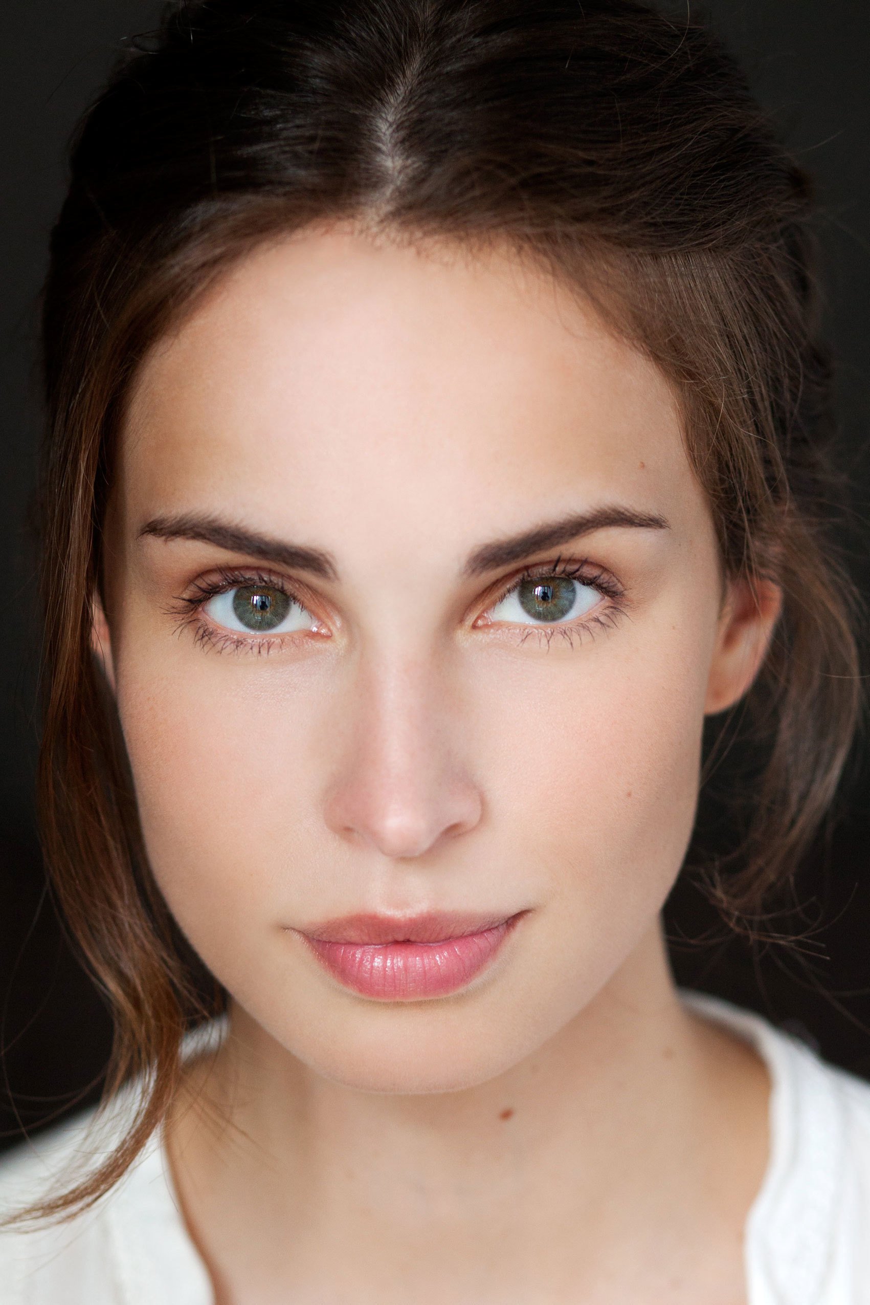 Poze Heida Reed - Actor - Poza 17 din 24 - CineMagia.ro