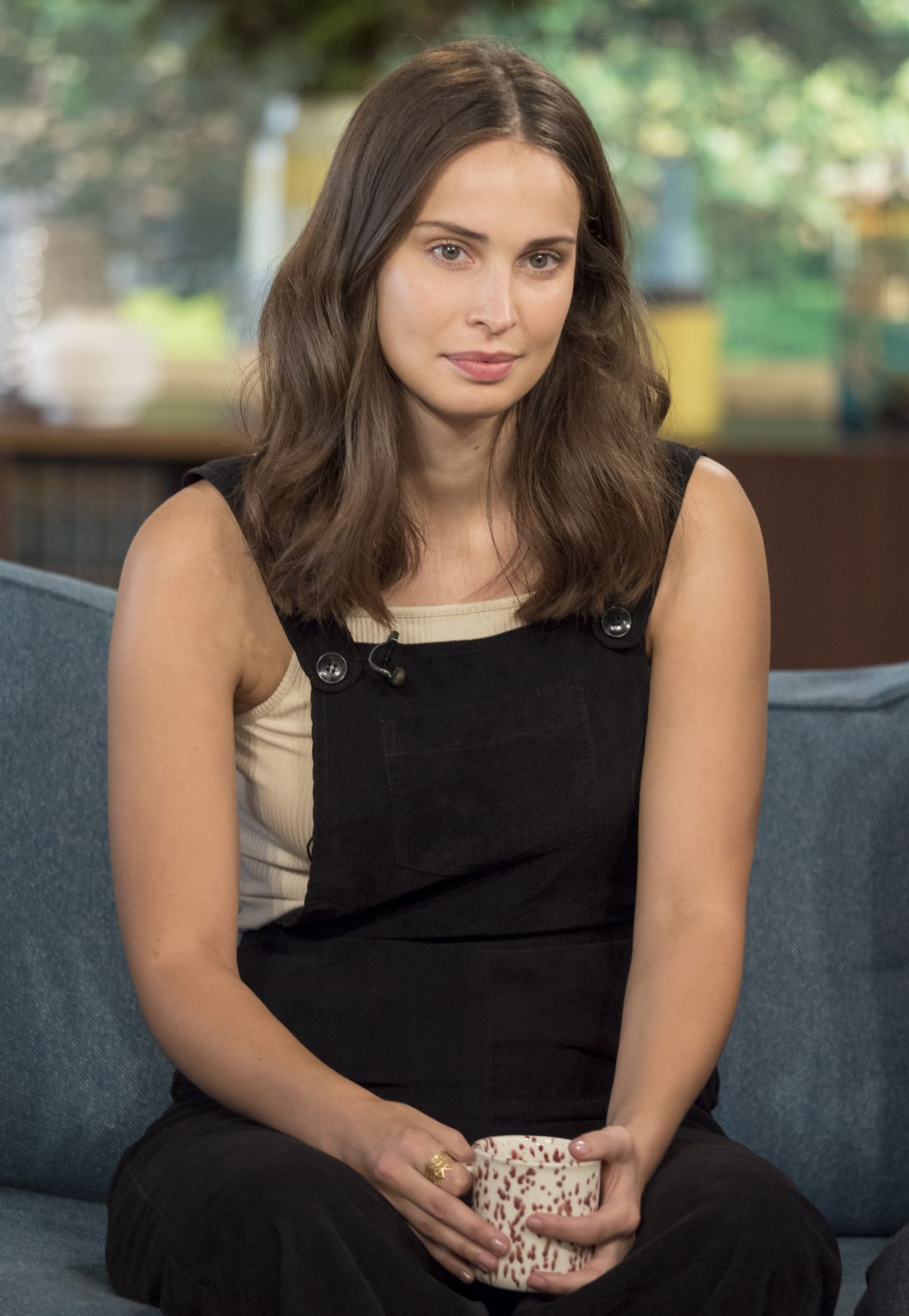 Poze Heida Reed Actor Poza 8 Din 24 Cinemagia Ro