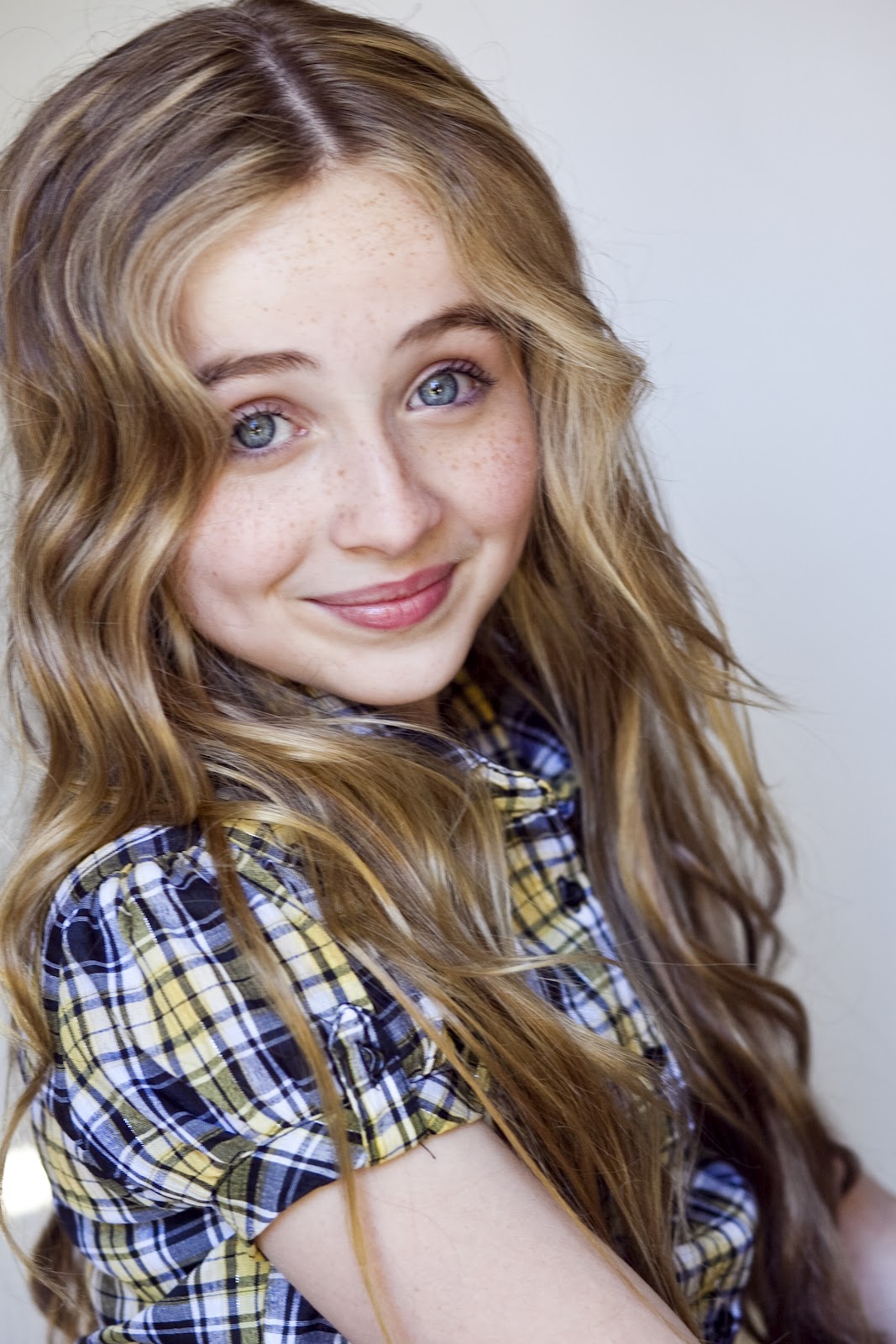 Poze rezolutie mare Sabrina Carpenter - Actor - Poza 23 din 28