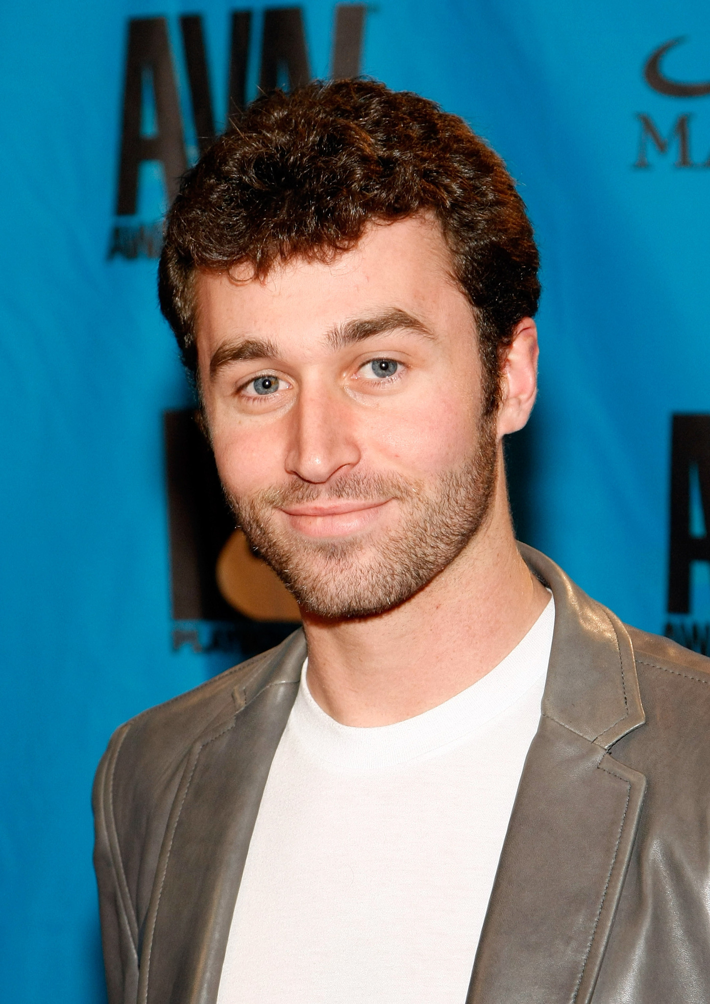 James Deen - Actor - CineMagia.ro