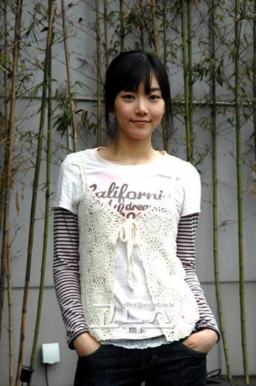 Poze Bae Seul-Ki