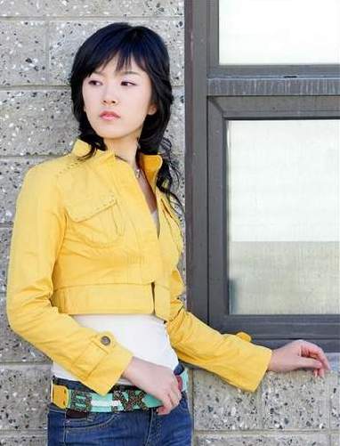 Poze Bae Seul-Ki