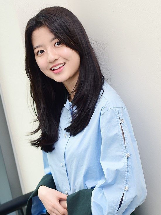 Poze Hyeon-soo Kim