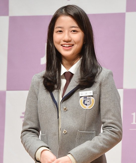 Poze Hyeon-soo Kim